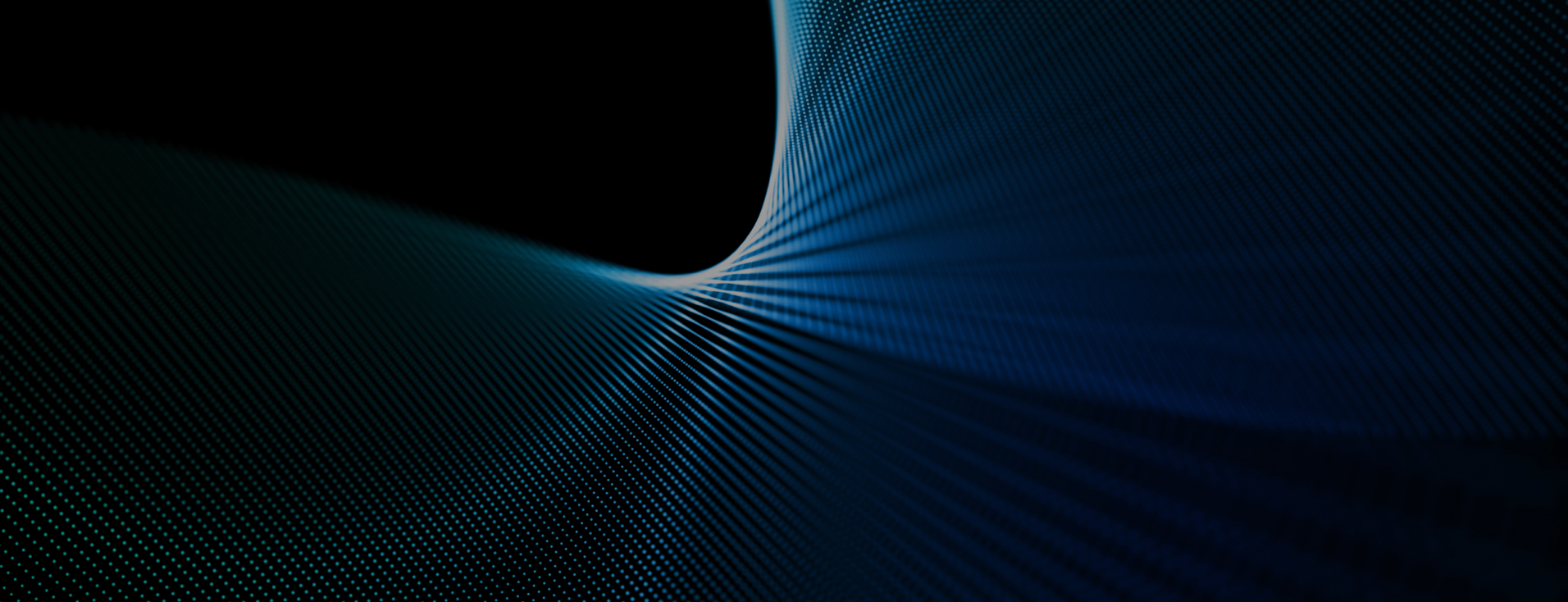 行業(yè)觀(guān)